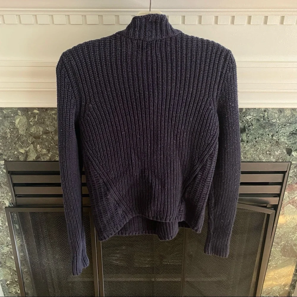 Lou & Grey sweater - Picture 8 of 9